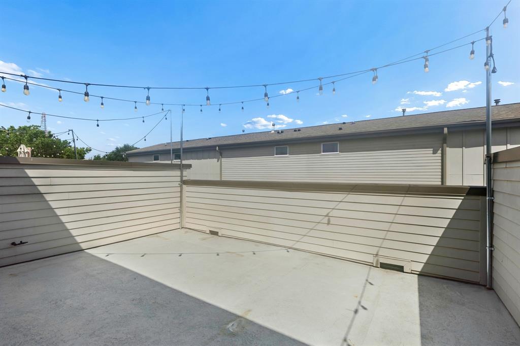 4728 Asher Place Property Photo 18