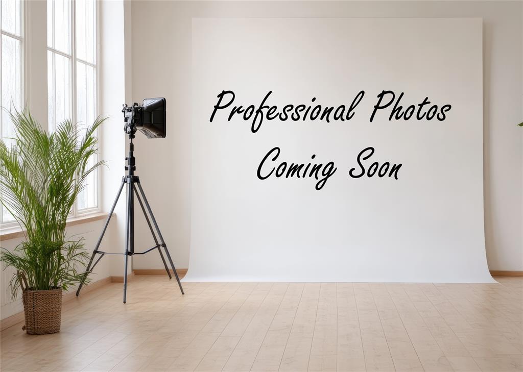 4733 Lafite Lane Property Photo 1