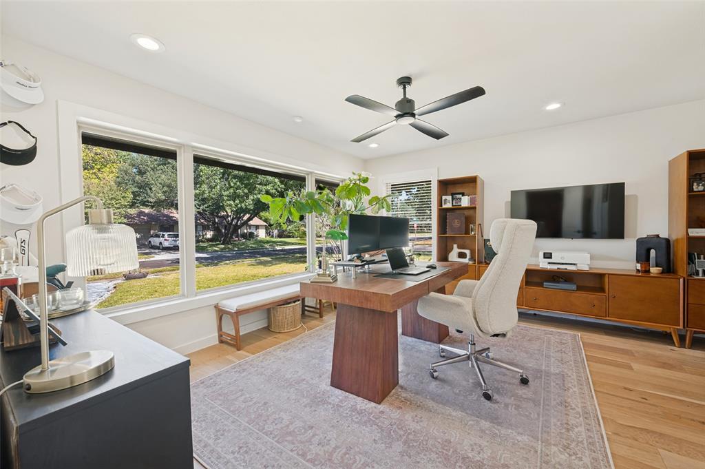 9922 Kilarney Drive Property Photo 17