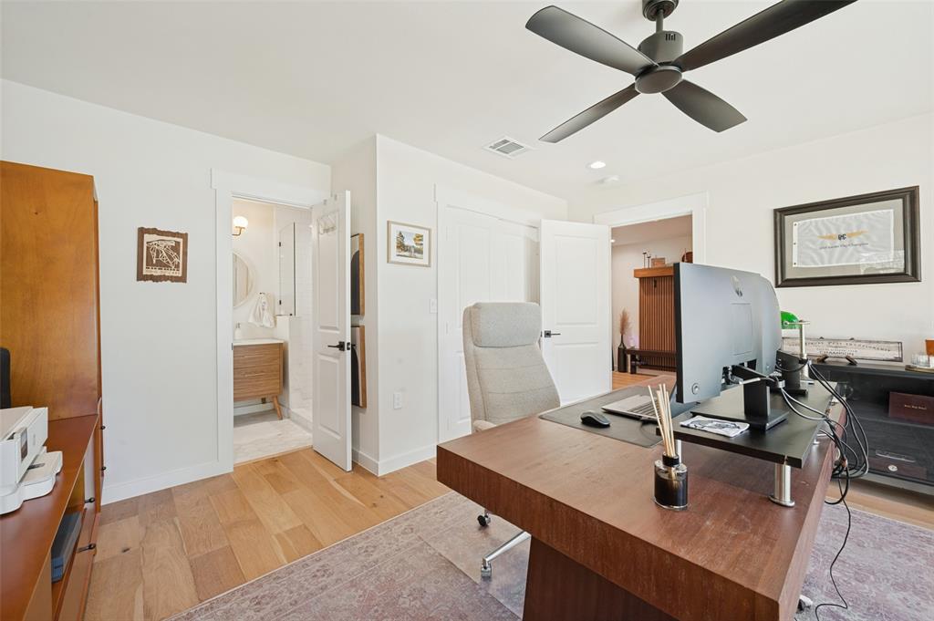 9922 Kilarney Drive Property Photo 18