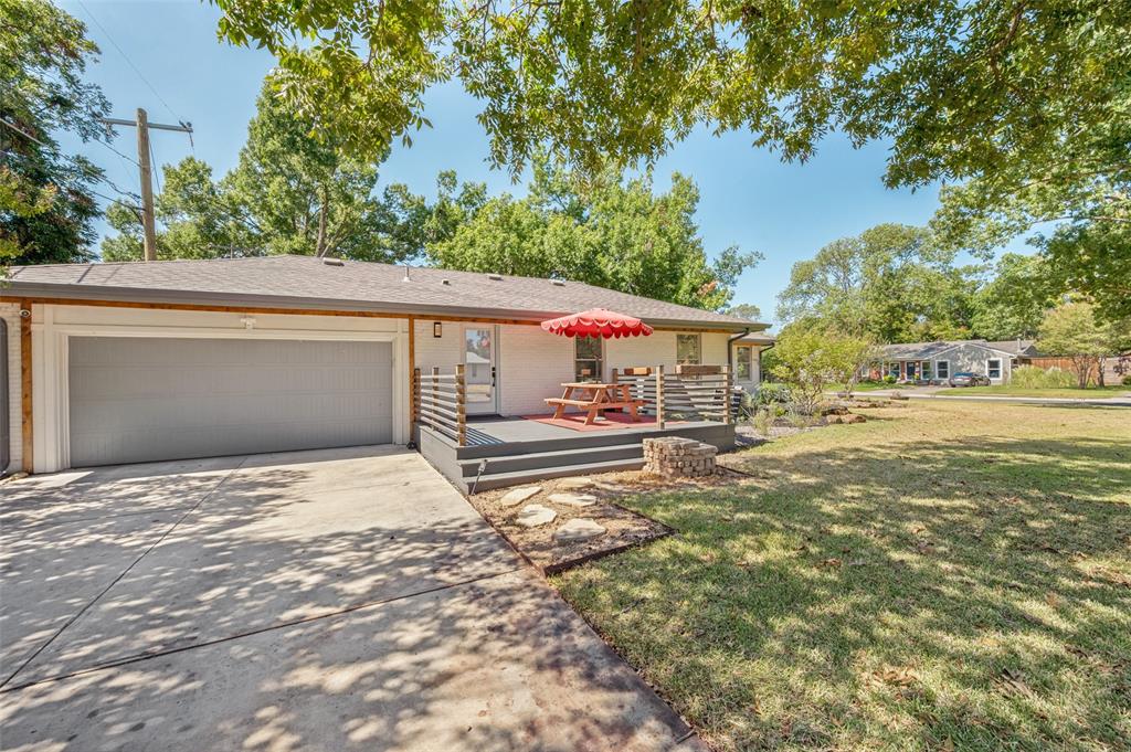 9922 Kilarney Drive Property Photo 31