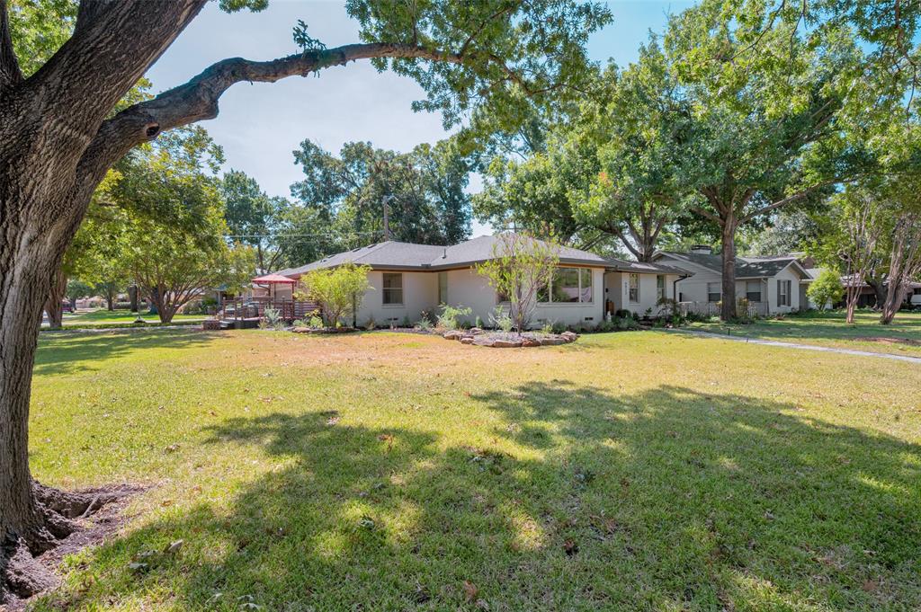 9922 Kilarney Drive Property Photo 32