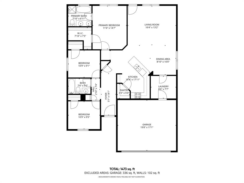 209 Emerald Creek Drive Property Photo 25