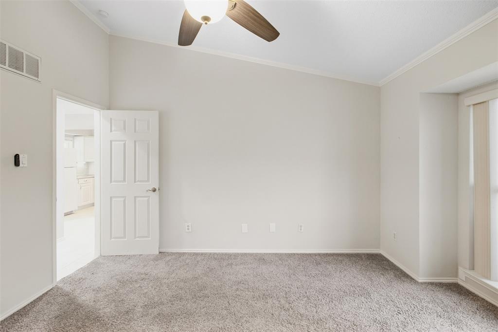 2732 Copper Creek Drive 202 Property Photo 5