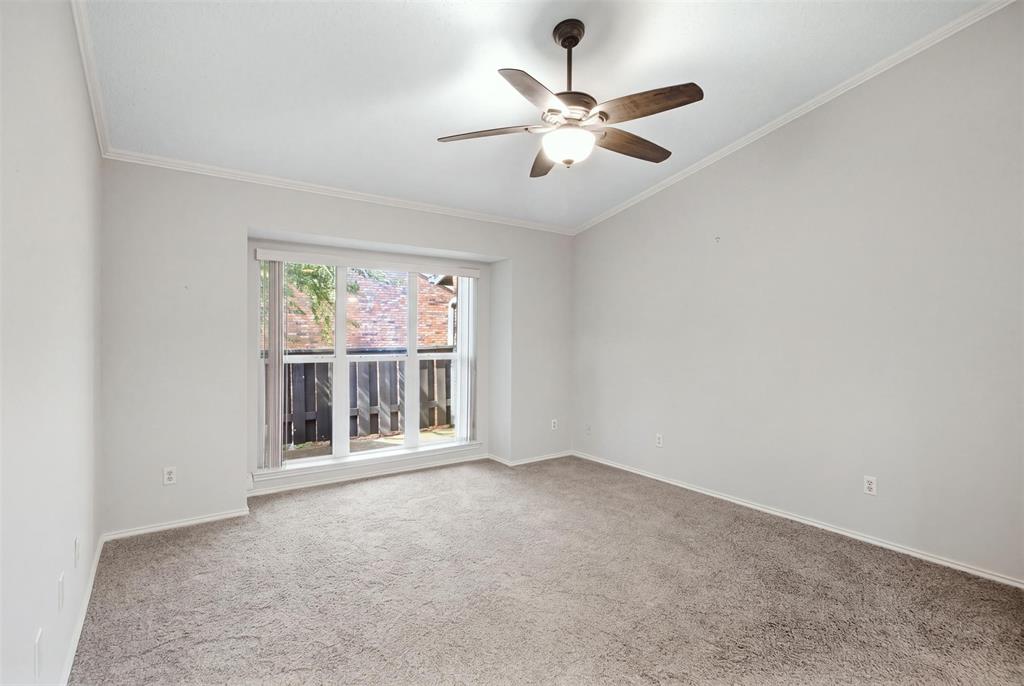 2732 Copper Creek Drive 202 Property Photo 6
