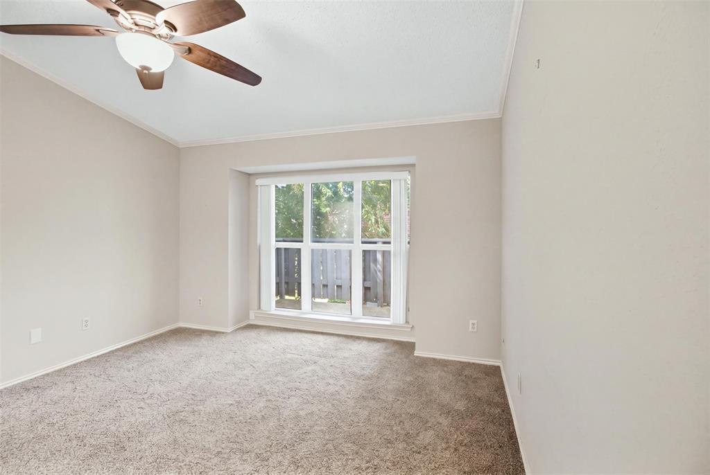 2732 Copper Creek Drive 202 Property Photo 7
