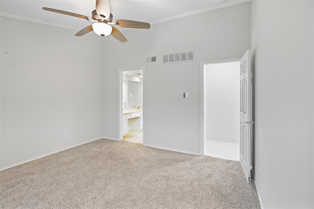 2732 Copper Creek Drive 202 Property Photo 8