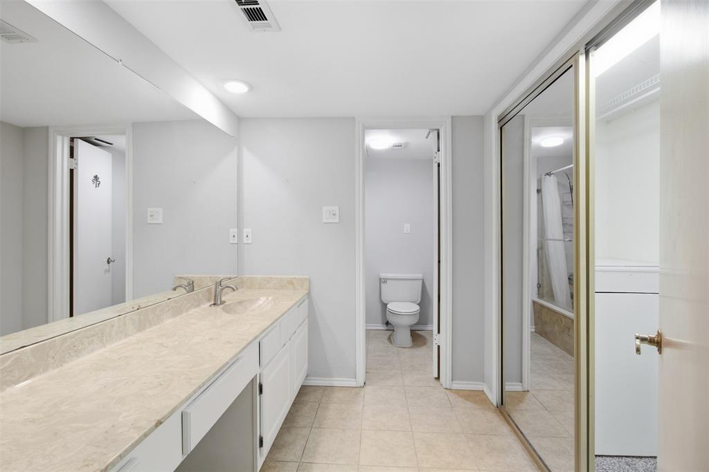 2732 Copper Creek Drive 202 Property Photo 9