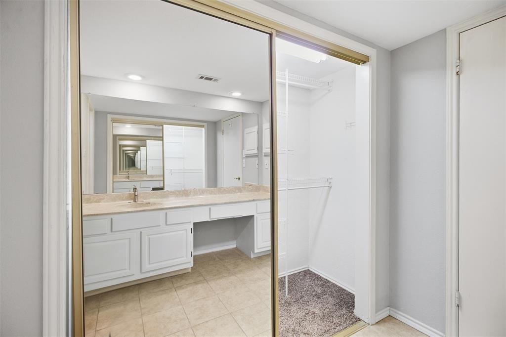 2732 Copper Creek Drive 202 Property Photo 12