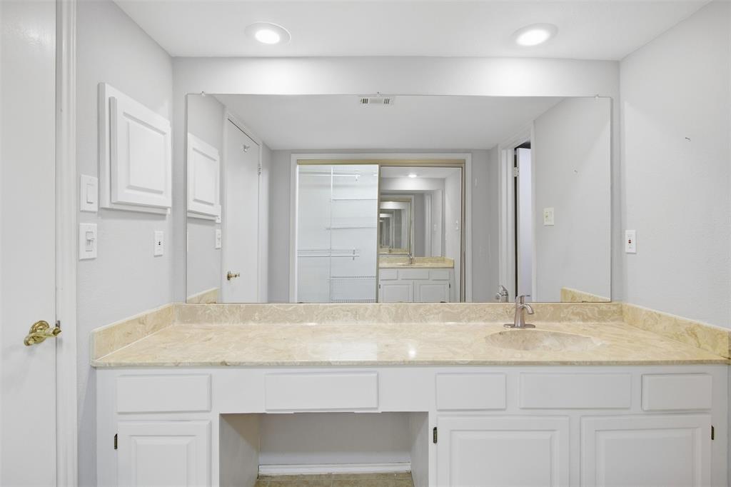 2732 Copper Creek Drive 202 Property Photo 13