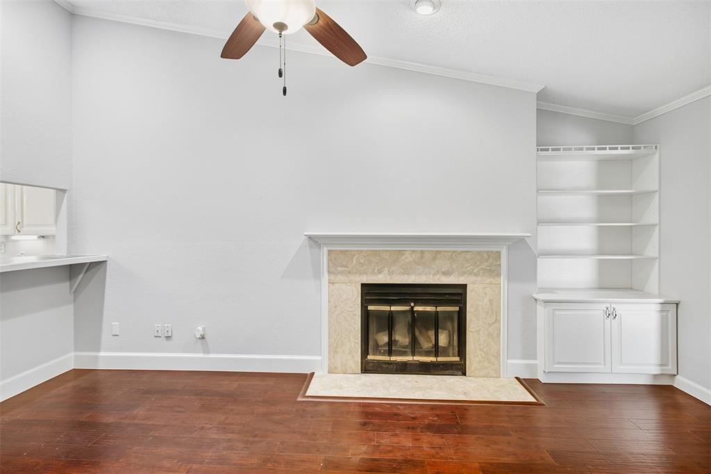 2732 Copper Creek Drive 202 Property Photo 16
