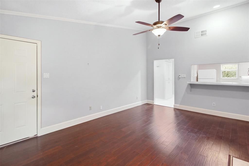 2732 Copper Creek Drive 202 Property Photo 18