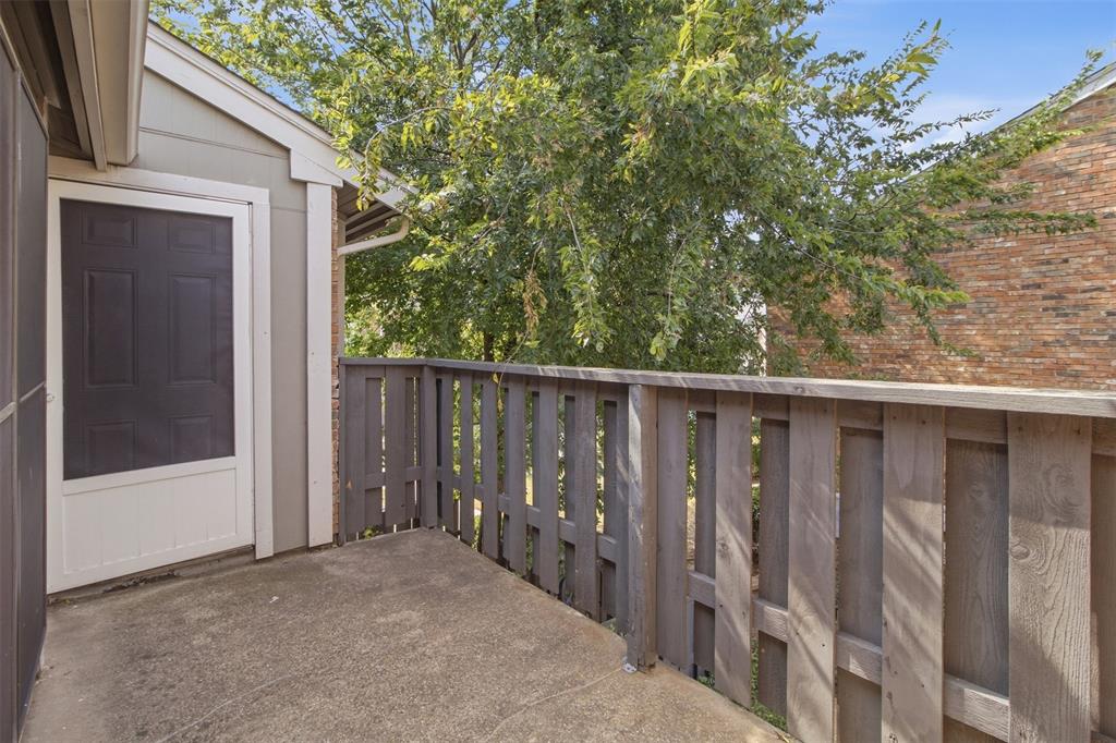 2732 Copper Creek Drive 202 Property Photo 19