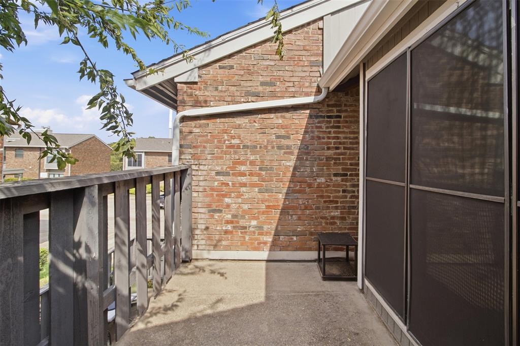 2732 Copper Creek Drive 202 Property Photo 20