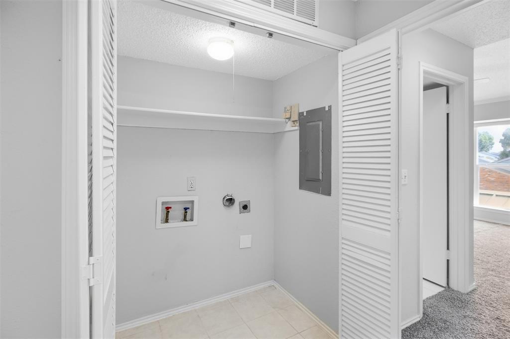 2732 Copper Creek Drive 202 Property Photo 23