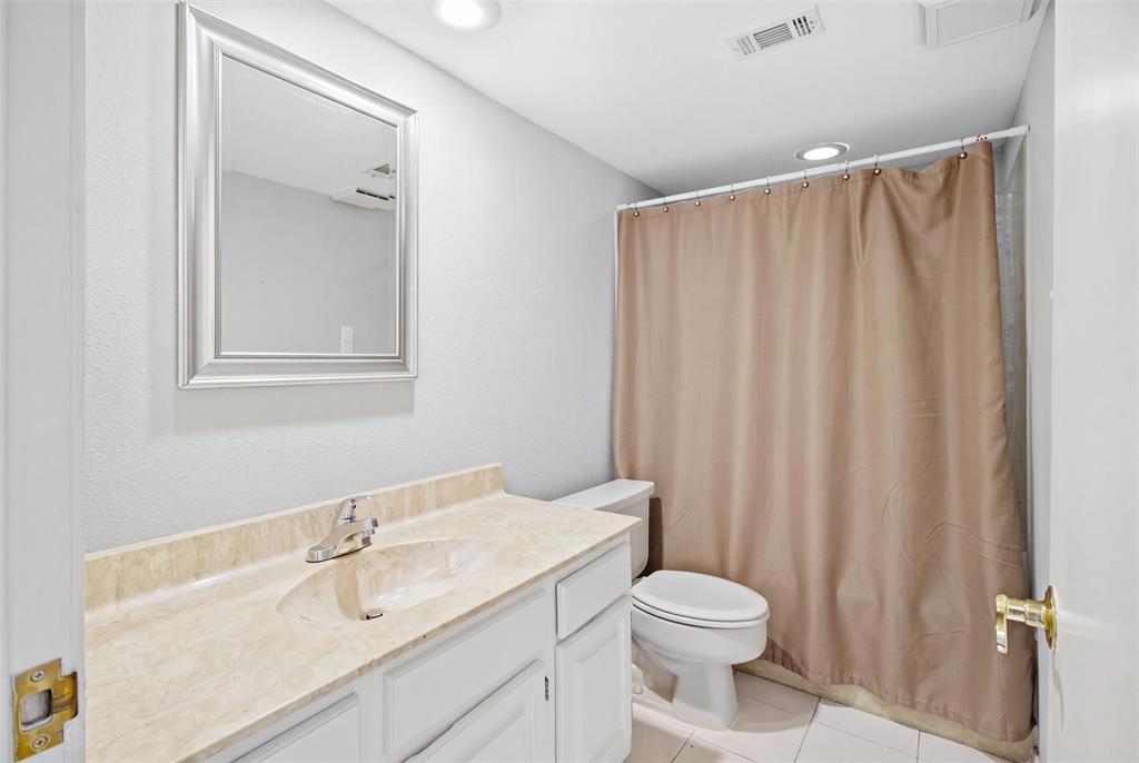 2732 Copper Creek Drive 202 Property Photo 24