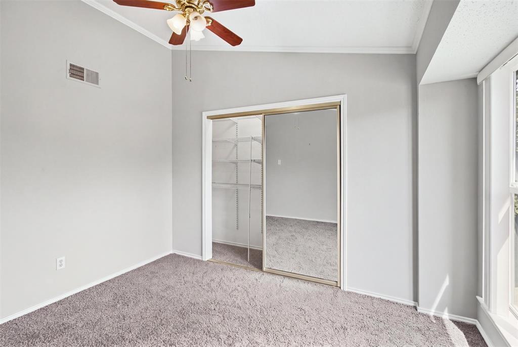2732 Copper Creek Drive 202 Property Photo 26