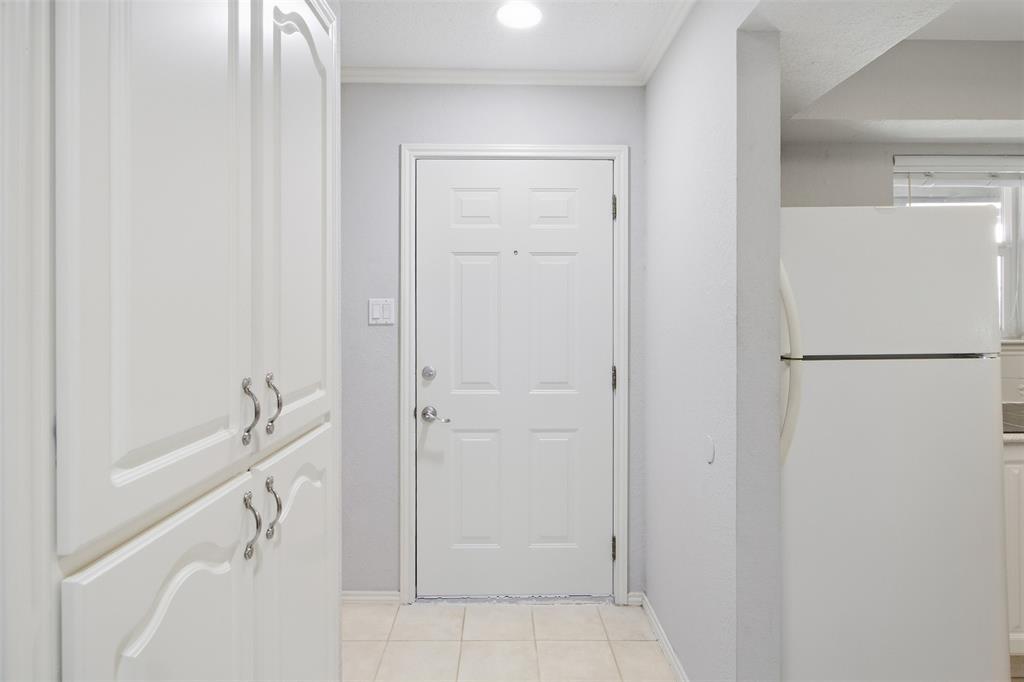 2732 Copper Creek Drive 202 Property Photo 27