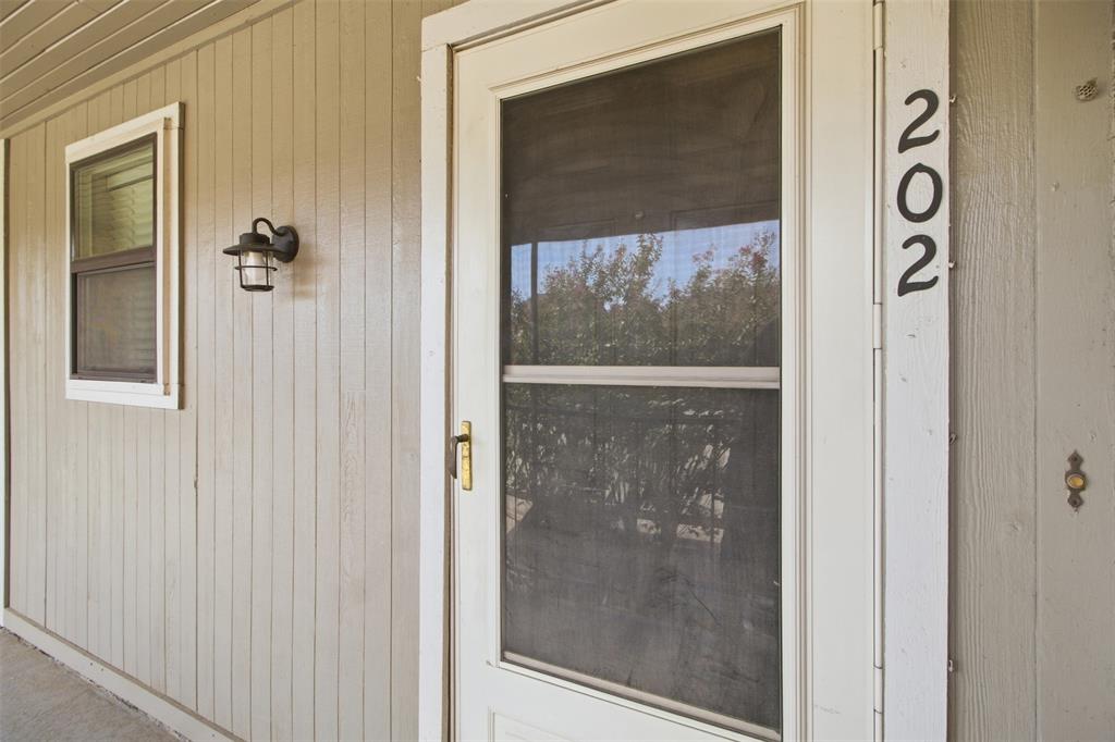 2732 Copper Creek Drive 202 Property Photo 28