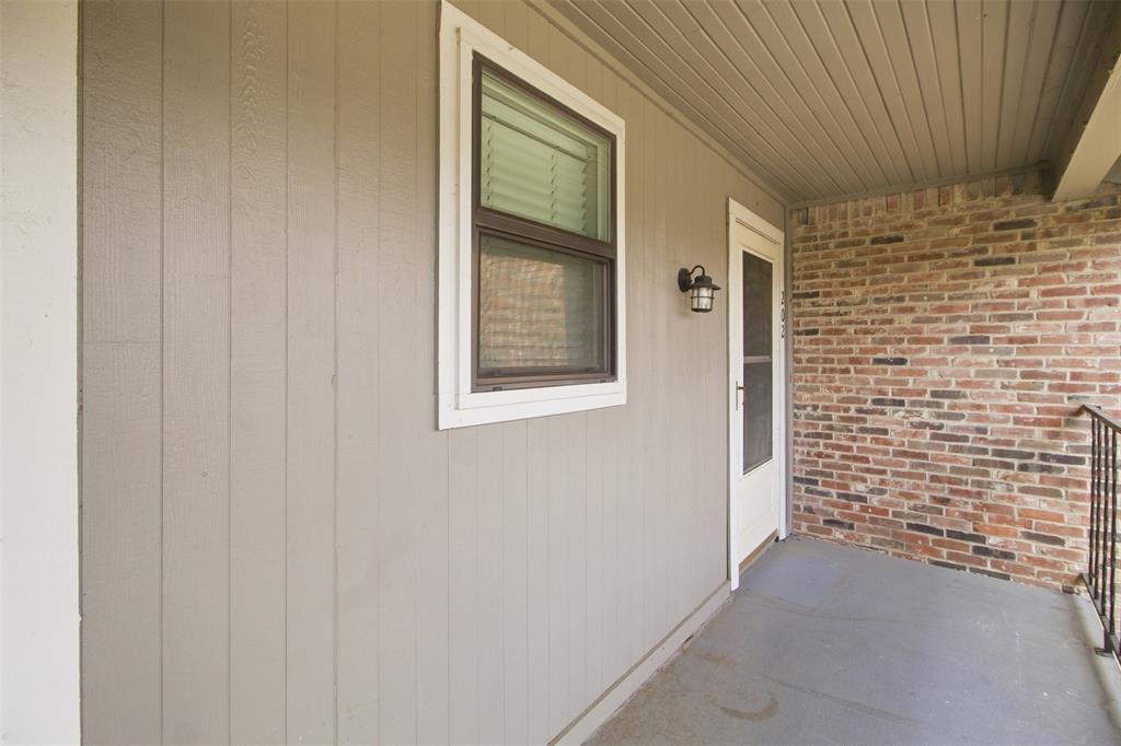 2732 Copper Creek Drive 202 Property Photo 29