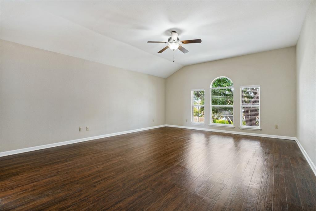 814 Foxwood Lane Property Photo 20