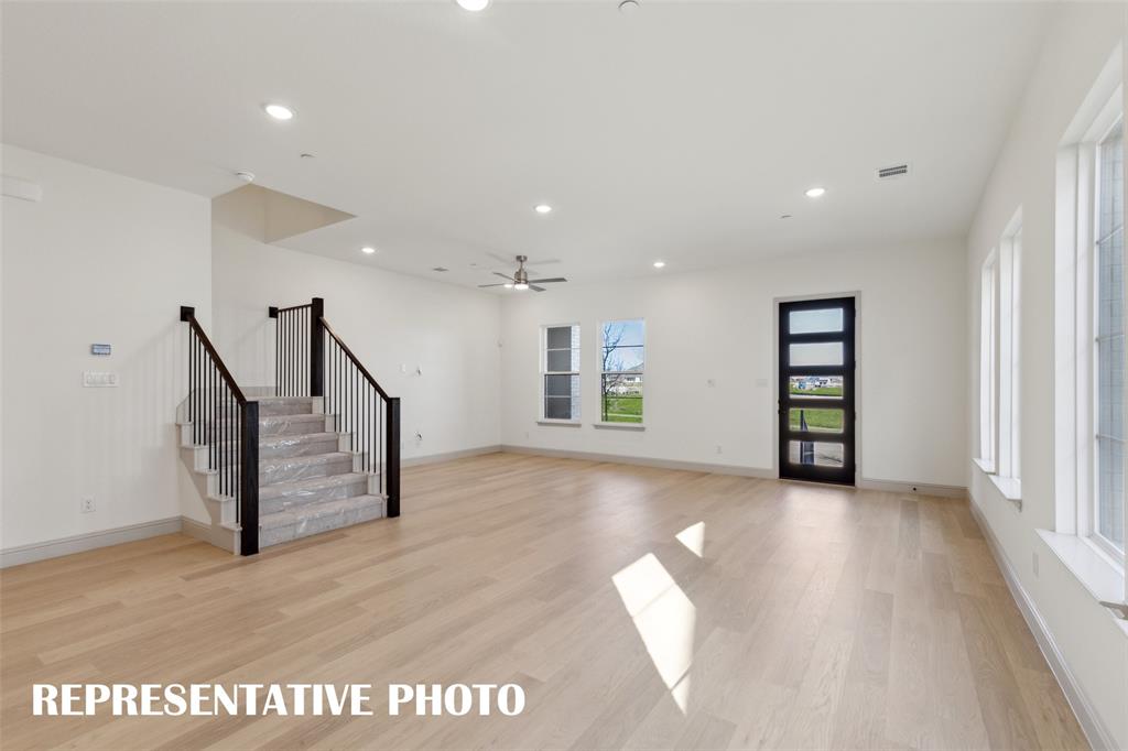 1401 Rooted Road Property Photo 3