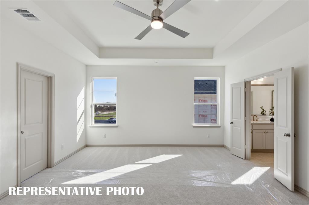 1401 Rooted Road Property Photo 9