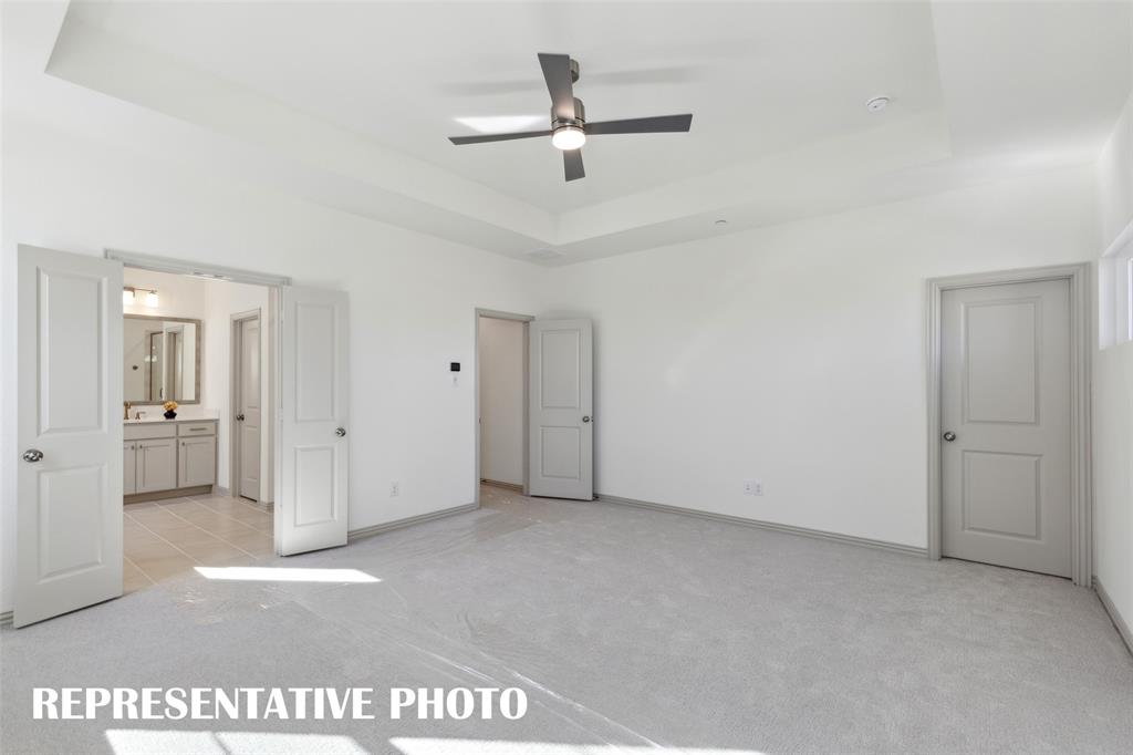 1401 Rooted Road Property Photo 10