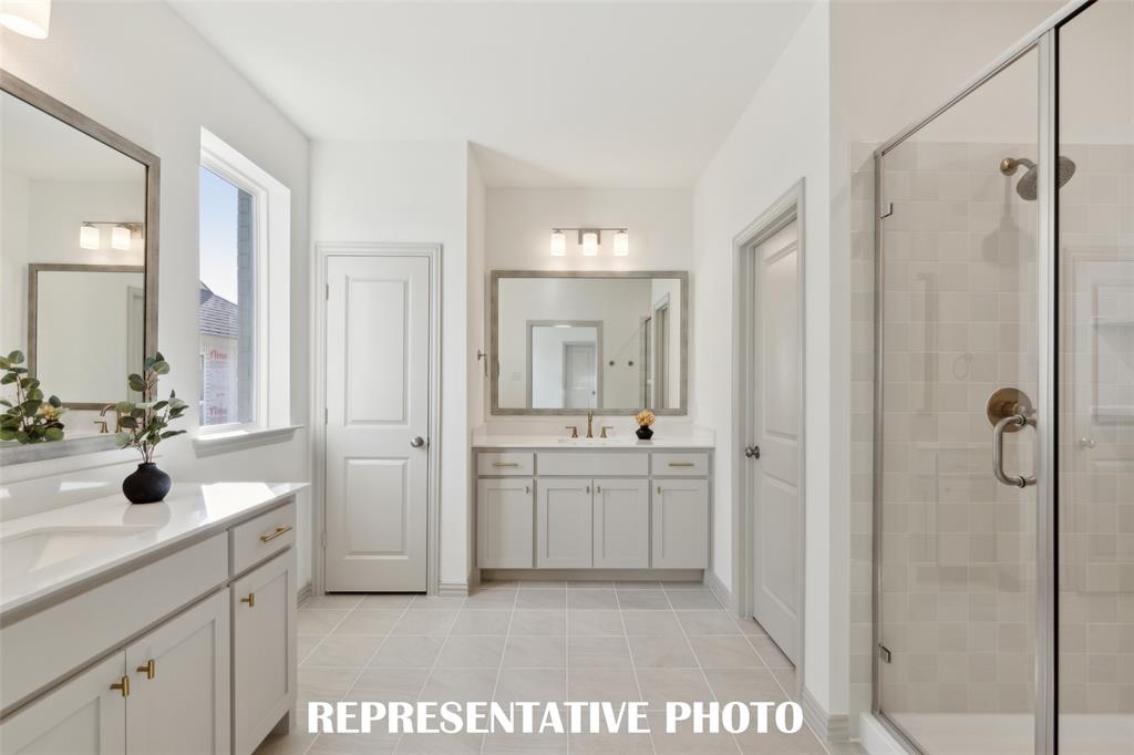 1401 Rooted Road Property Photo 11