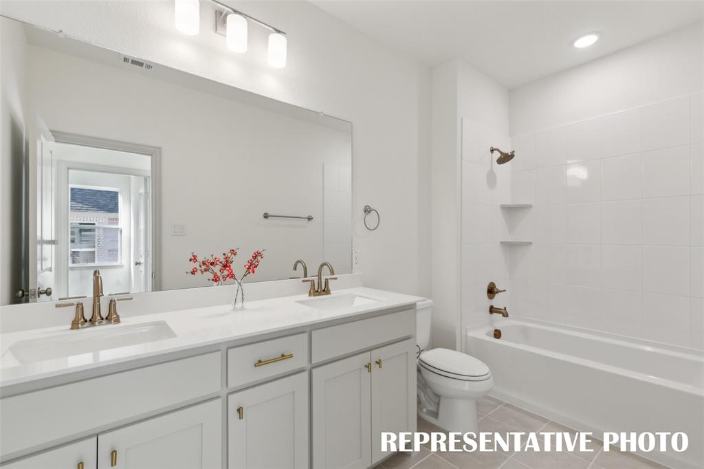 1401 Rooted Road Property Photo 14
