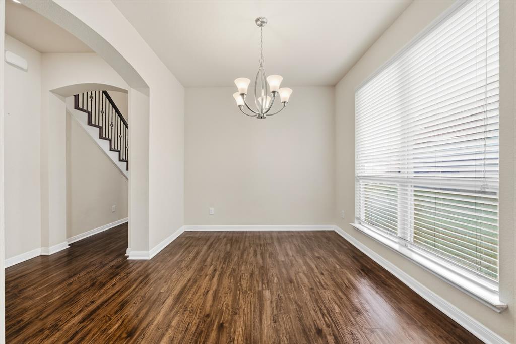 602 Hobby Road Property Photo 6
