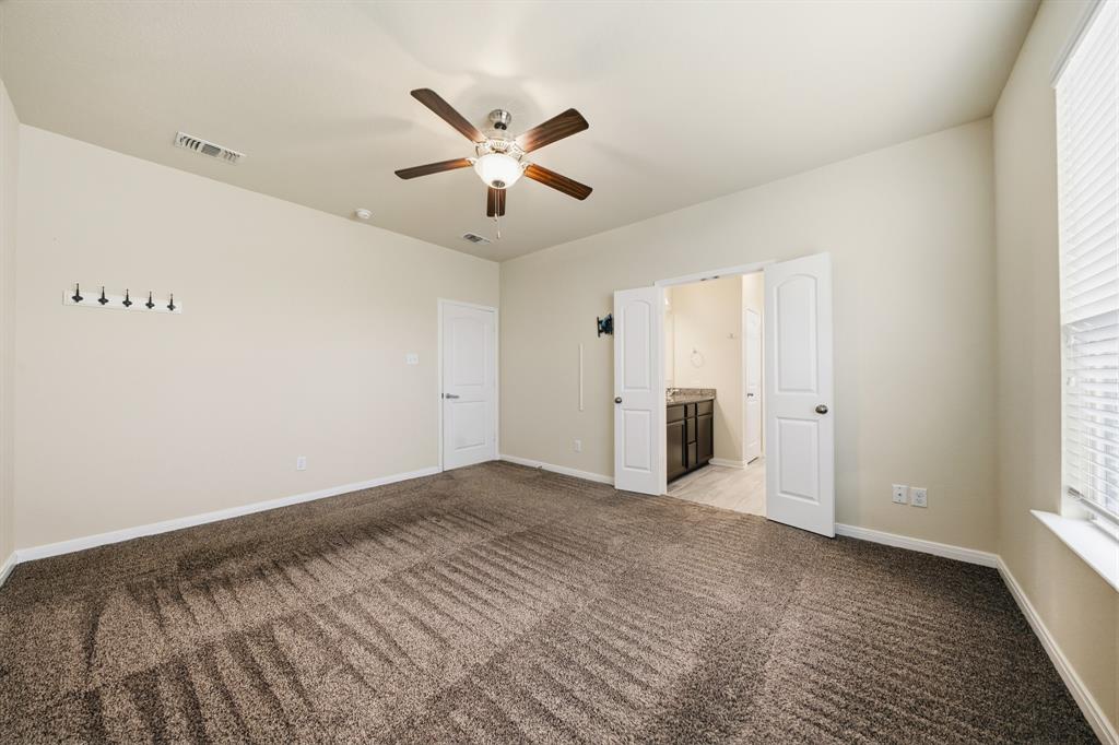 602 Hobby Road Property Photo 11