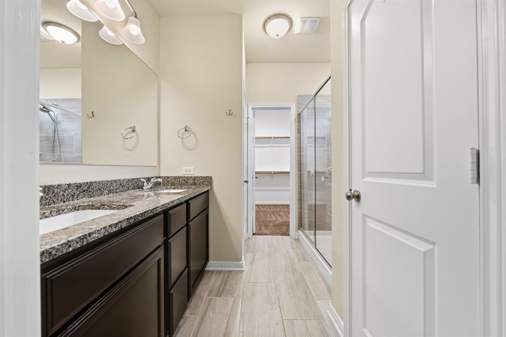 602 Hobby Road Property Photo 12