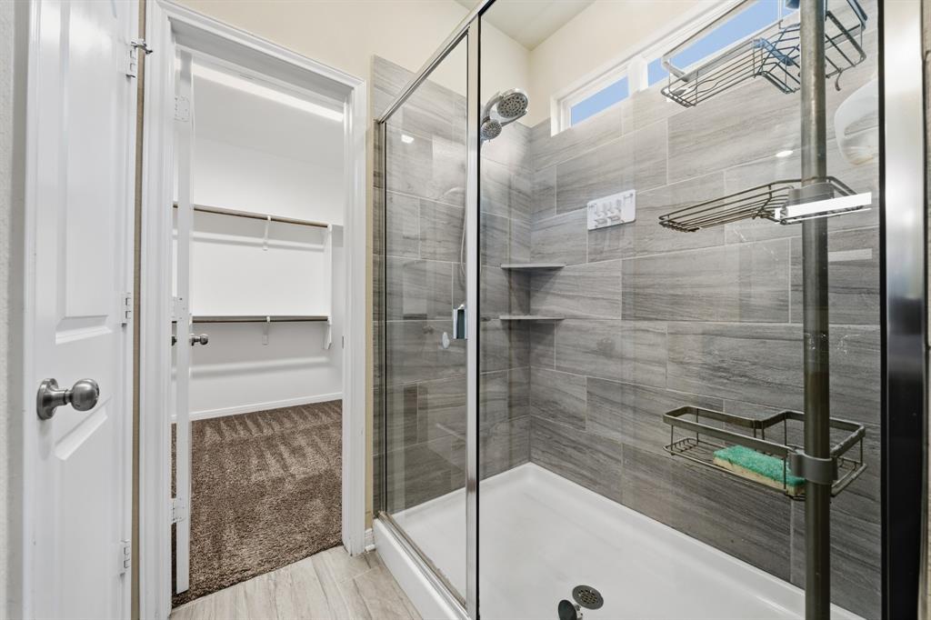 602 Hobby Road Property Photo 13