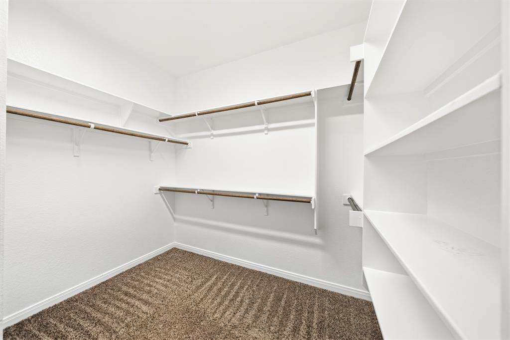 602 Hobby Road Property Photo 14