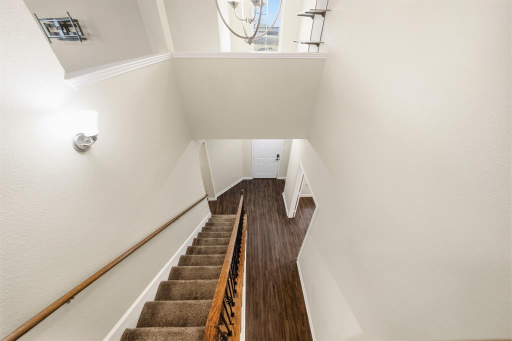 602 Hobby Road Property Photo 15