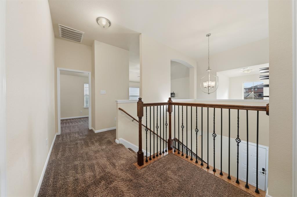 602 Hobby Road Property Photo 16
