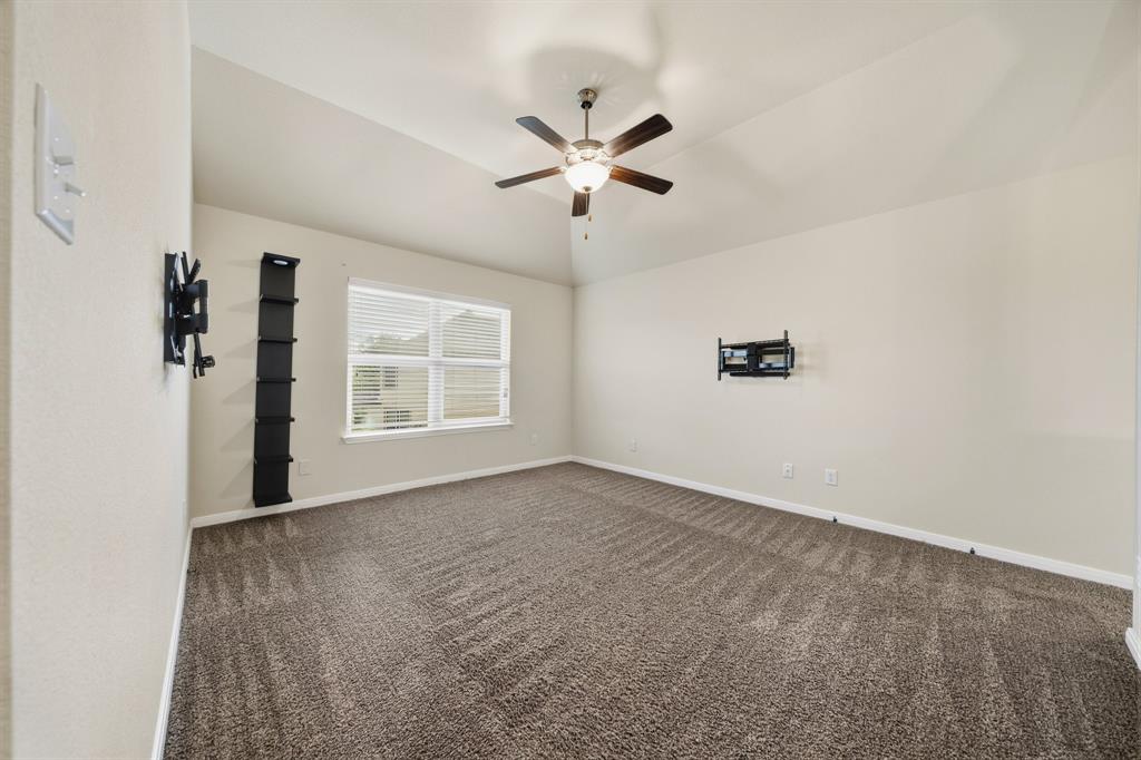 602 Hobby Road Property Photo 17