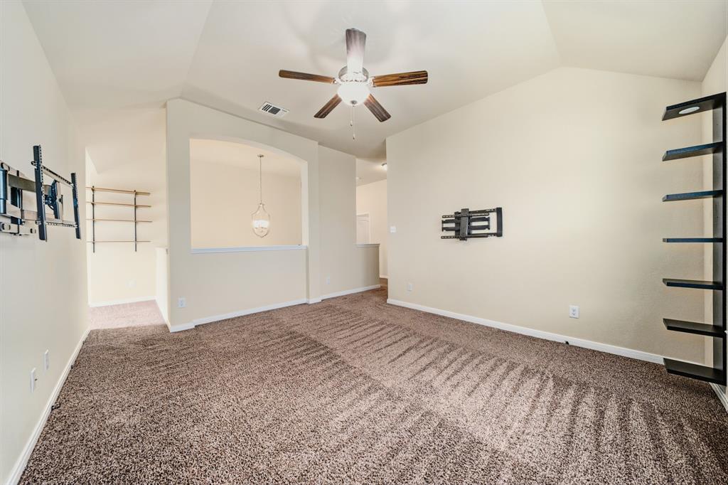 602 Hobby Road Property Photo 18