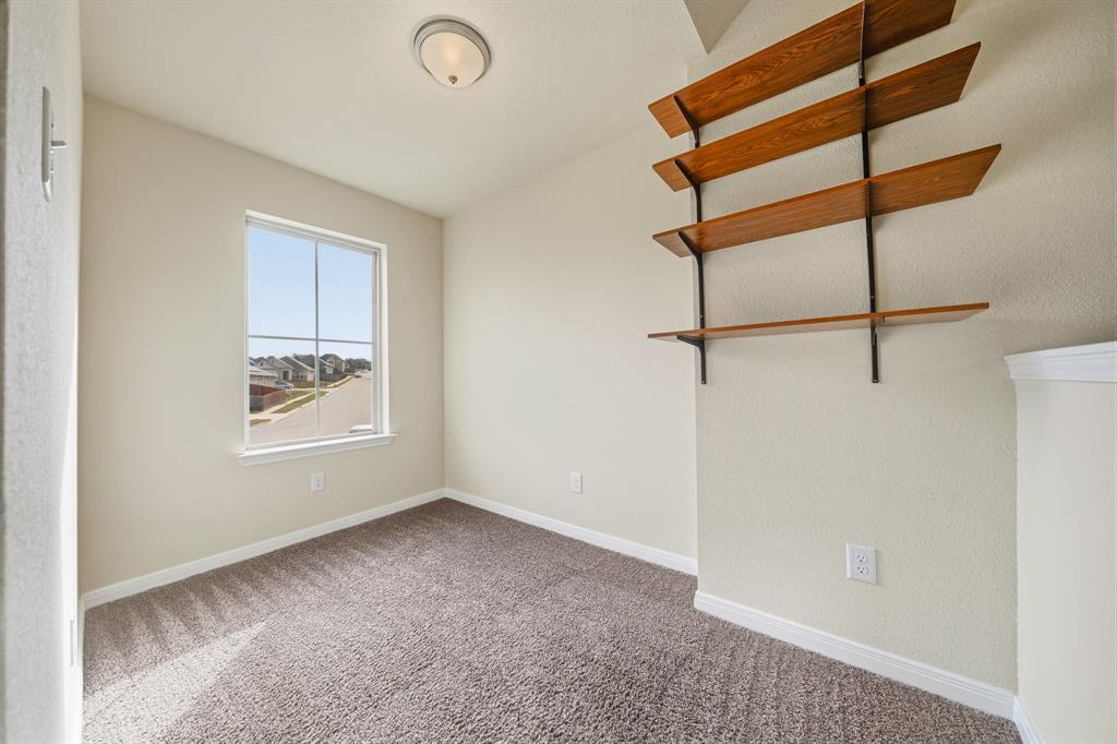 602 Hobby Road Property Photo 19