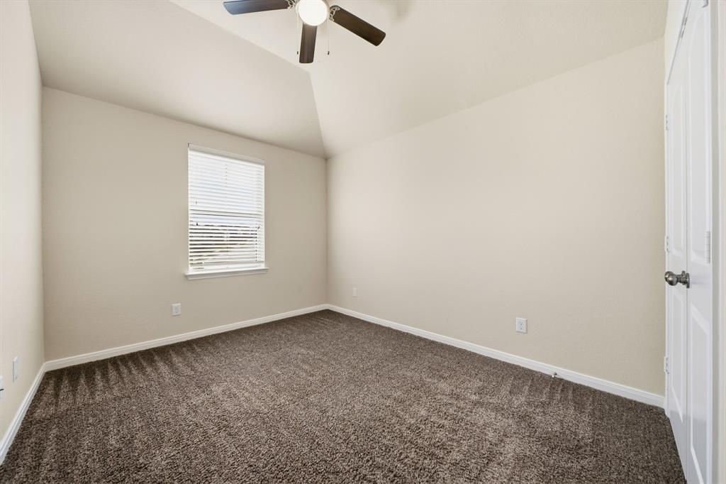 602 Hobby Road Property Photo 20