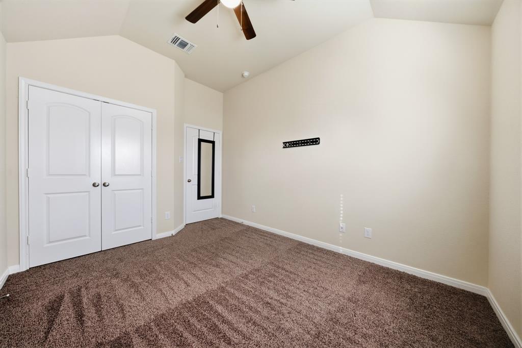 602 Hobby Road Property Photo 21