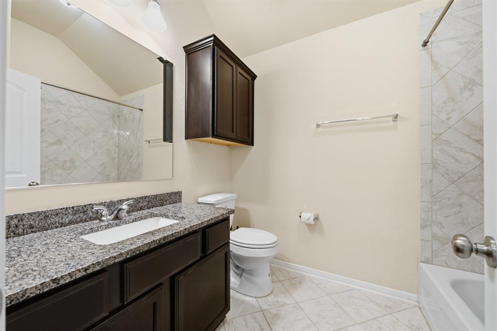 602 Hobby Road Property Photo 22