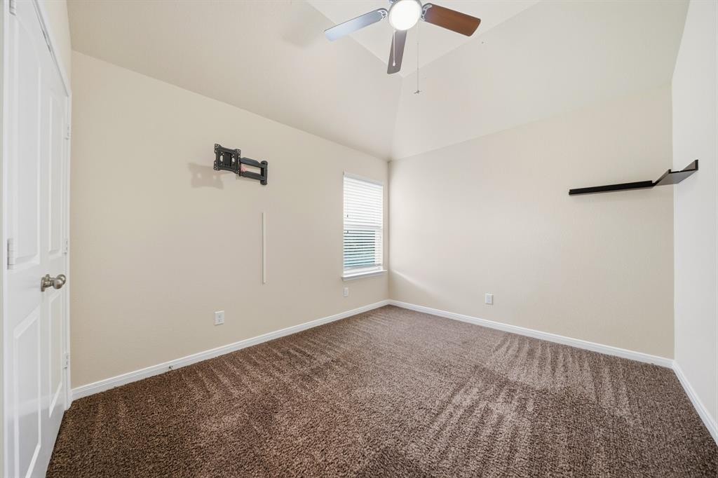 602 Hobby Road Property Photo 23