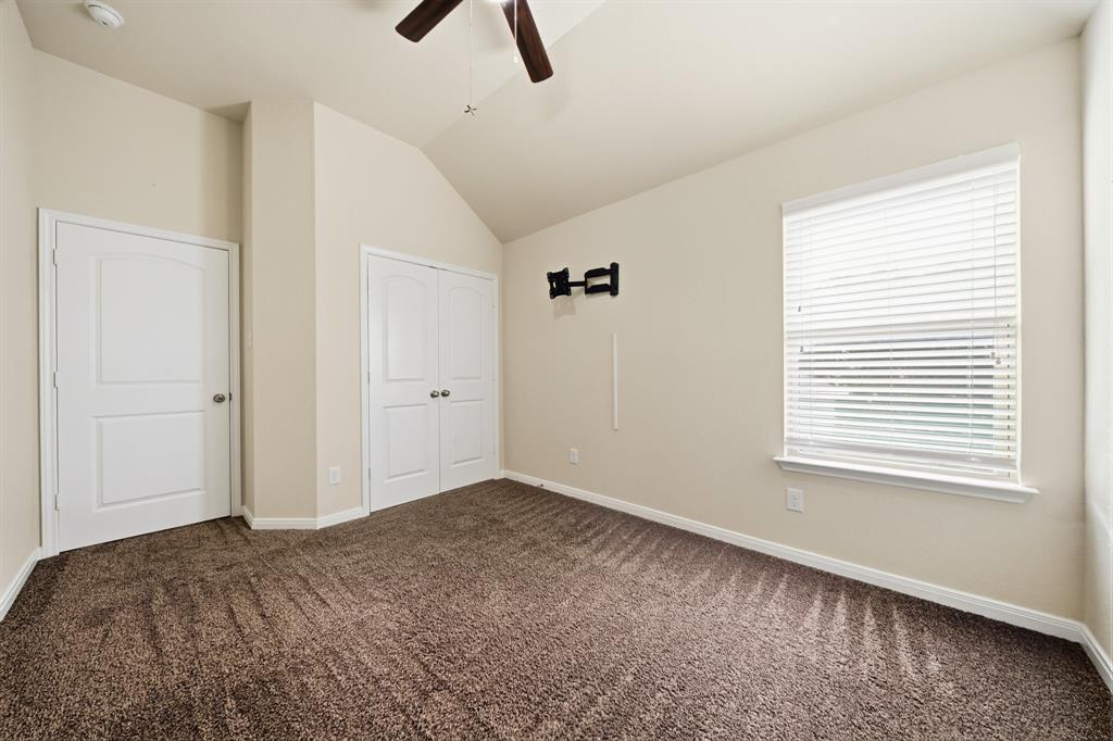 602 Hobby Road Property Photo 24