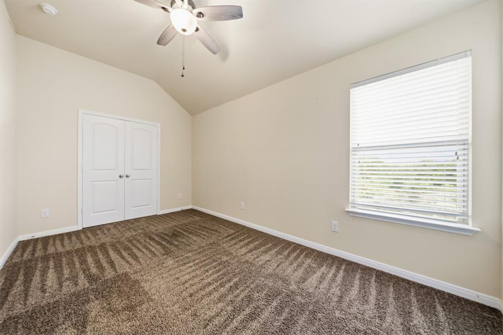 602 Hobby Road Property Photo 25