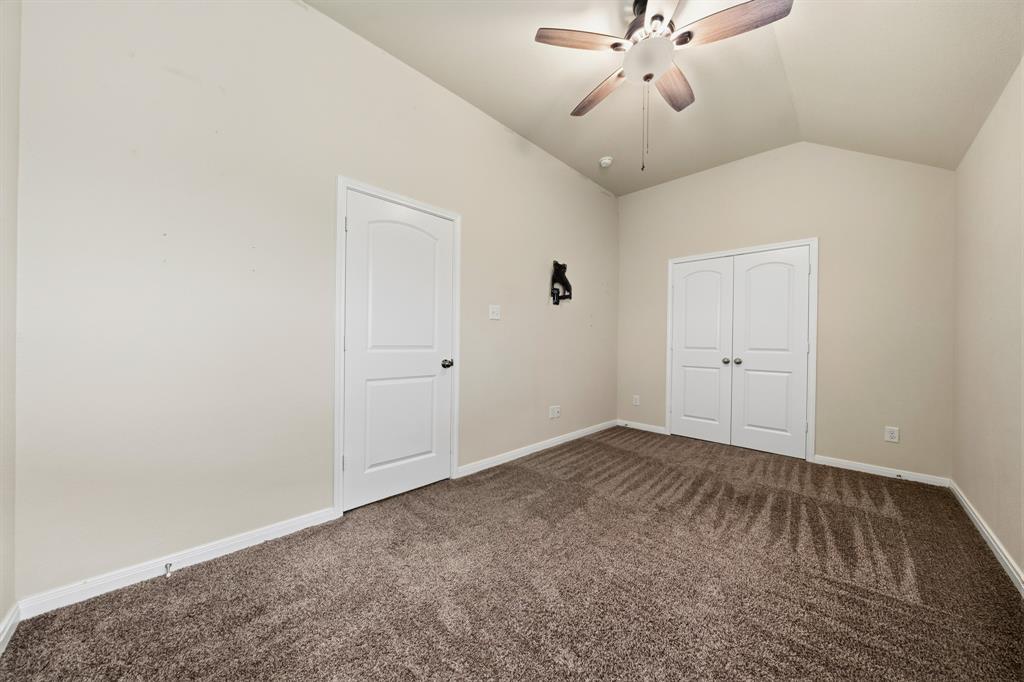 602 Hobby Road Property Photo 26