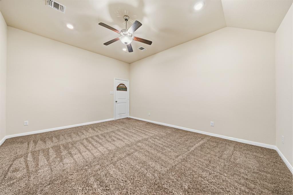 602 Hobby Road Property Photo 27