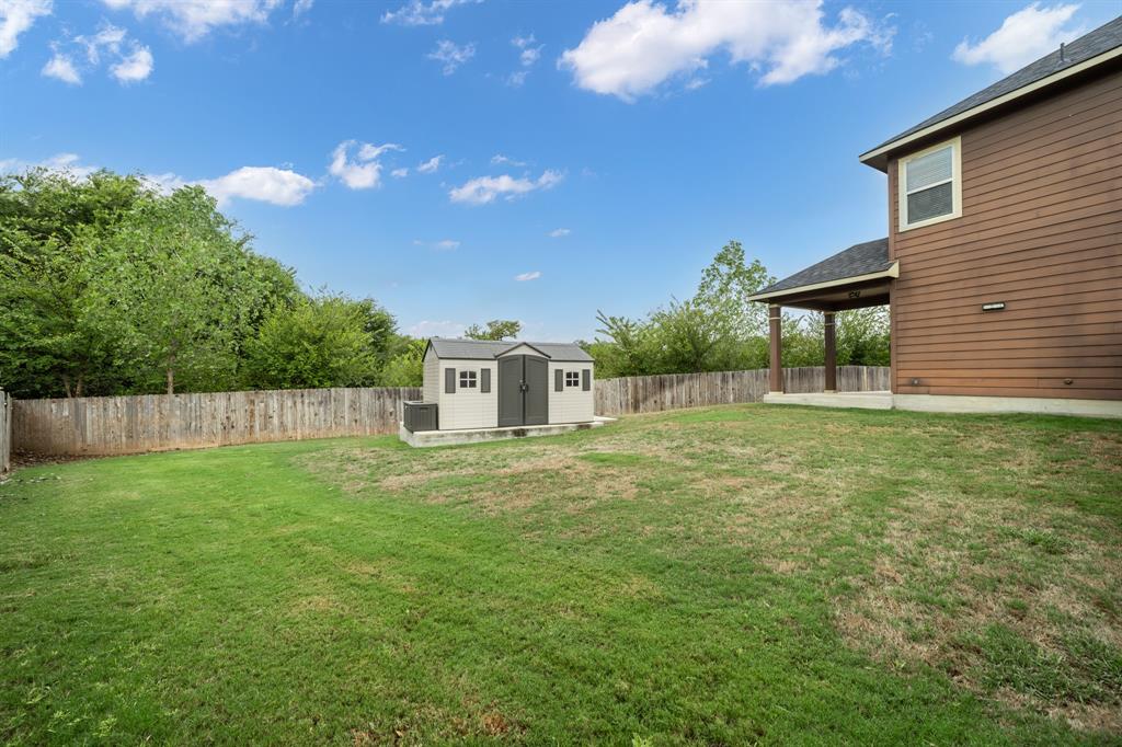 602 Hobby Road Property Photo 28