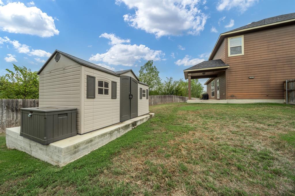 602 Hobby Road Property Photo 29